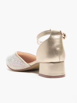 Online Teen Girl Heeled Party Shoe BOY All Girls·Teens|Girls Shoes·Party Shoes