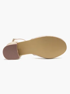Online Teen Girl Heeled Party Shoe BOY All Girls·Teens|Girls Shoes·Party Shoes