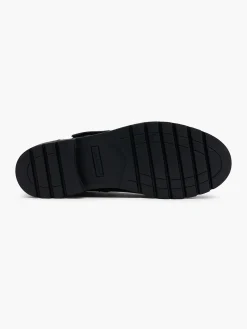 Discount Teen Girl Chunky T-Bar School Shoe Girls School Shoes·Girls Teen School Shoes|All Girls·Teens