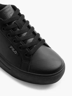 Sale Teen Girl Lace Up Platform Shoe Kids Girls School Shoes·Girls Teen School Shoes|All Girls·Teens