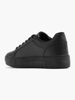 Sale Teen Girl Lace Up Platform Shoe Kids Girls School Shoes·Girls Teen School Shoes|All Girls·Teens