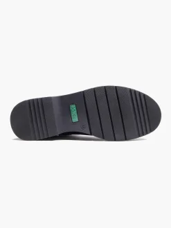 Sale Teen Girl Leather T-Bar Shoe Kids Girls School Shoes·Girls Kickers School Shoes|Girls School Shoes·Girls Teen School Shoes