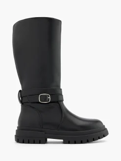 Discount Teen Girl Long Leg Boot All Girls·Teens|Girls Shoes·Boots