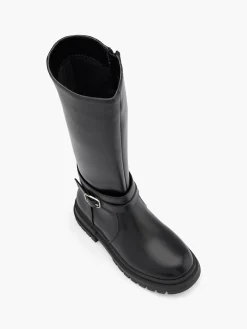 Discount Teen Girl Long Leg Boot All Girls·Teens|Girls Shoes·Boots