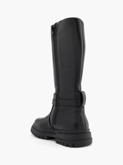 Discount Teen Girl Long Leg Boot All Girls·Teens|Girls Shoes·Boots