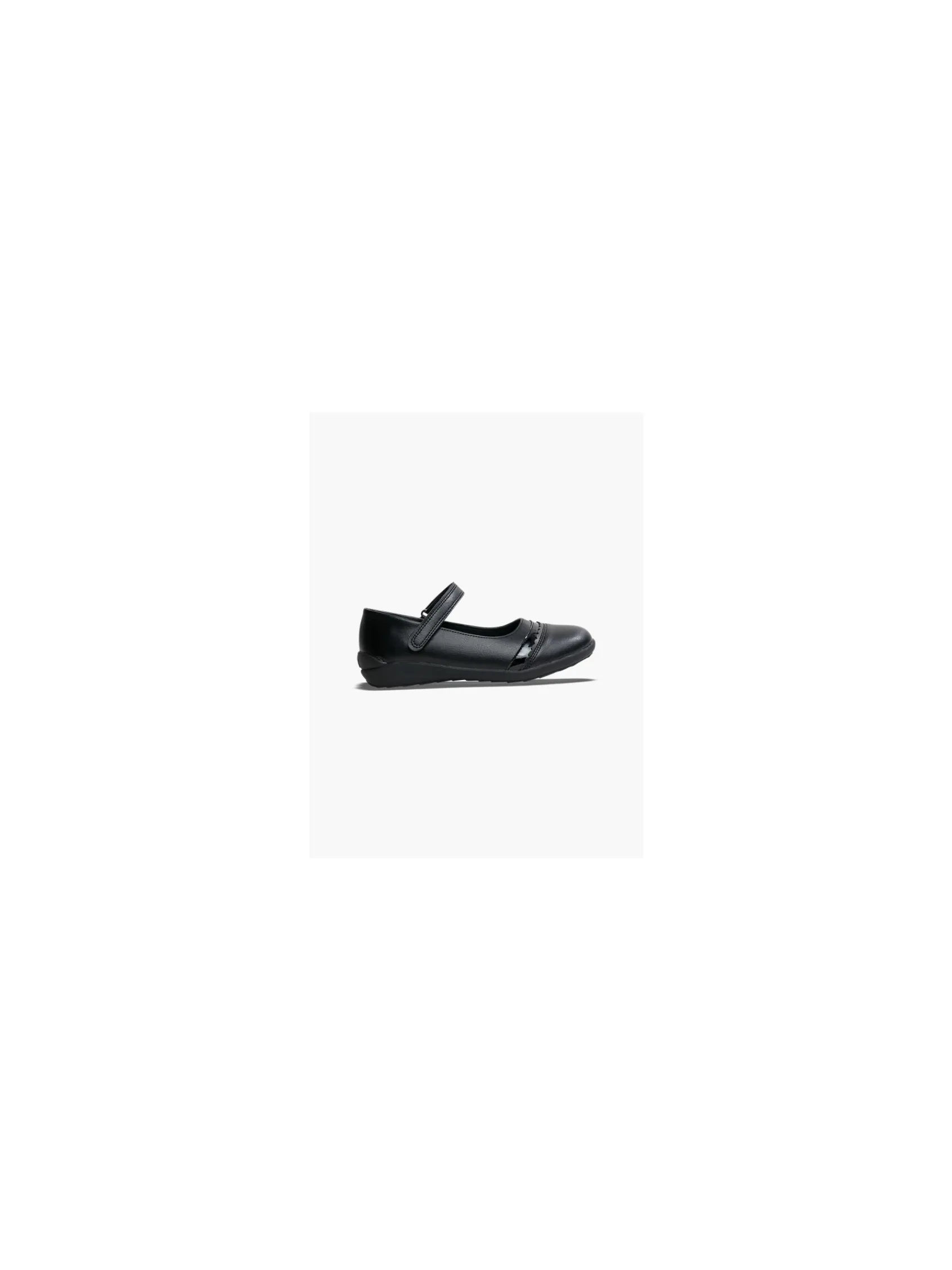 Online Teen Girl Patent Detail Bar School Shoes Girls School Shoes·Girls Teen School Shoes|All Girls·Teens