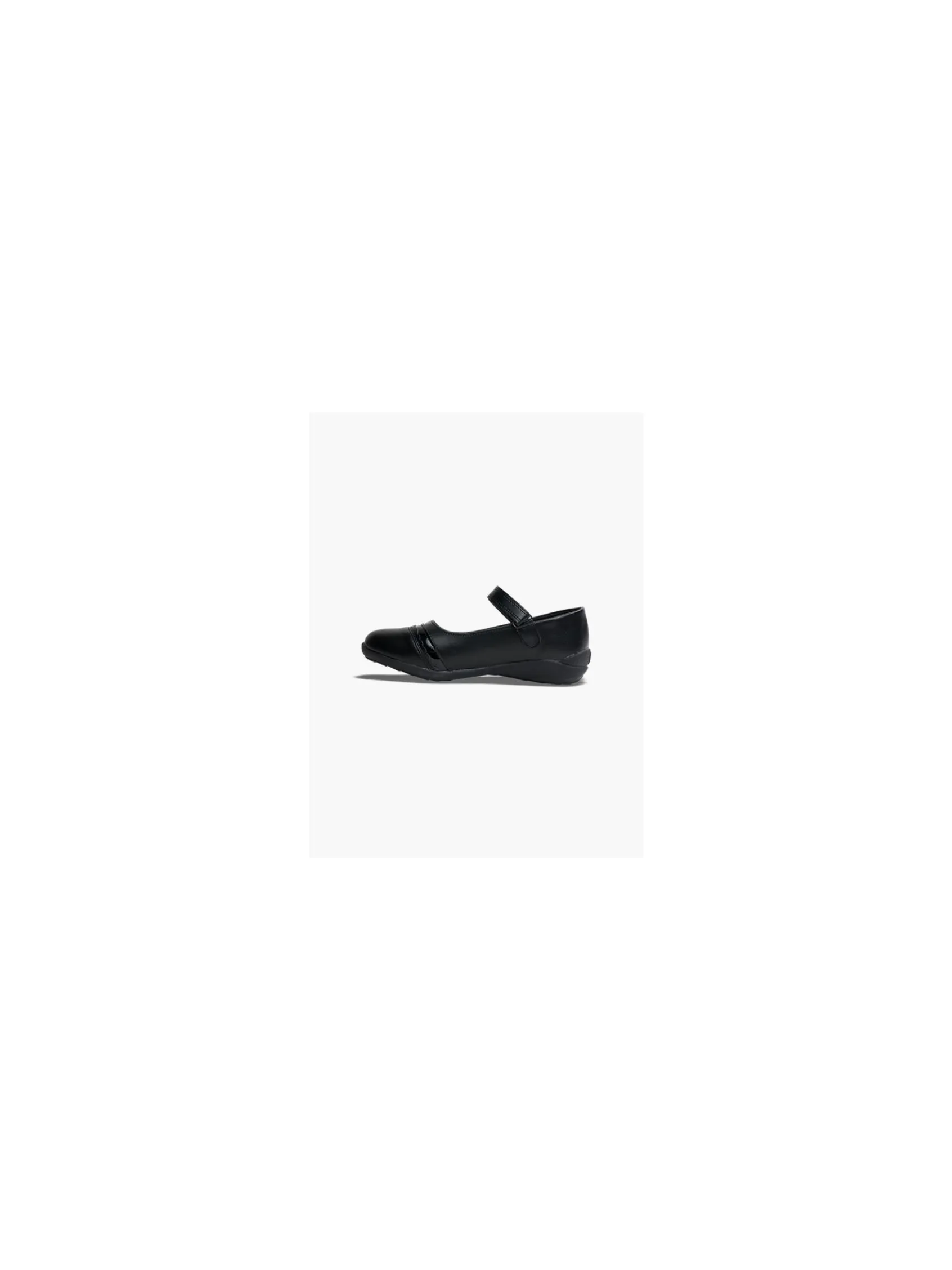 Online Teen Girl Patent Detail Bar School Shoes Girls School Shoes·Girls Teen School Shoes|All Girls·Teens
