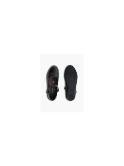 Online Teen Girl Patent Detail Bar School Shoes Girls School Shoes·Girls Teen School Shoes|All Girls·Teens