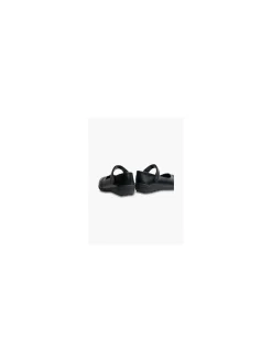 Online Teen Girl Patent Detail Bar School Shoes Girls School Shoes·Girls Teen School Shoes|All Girls·Teens