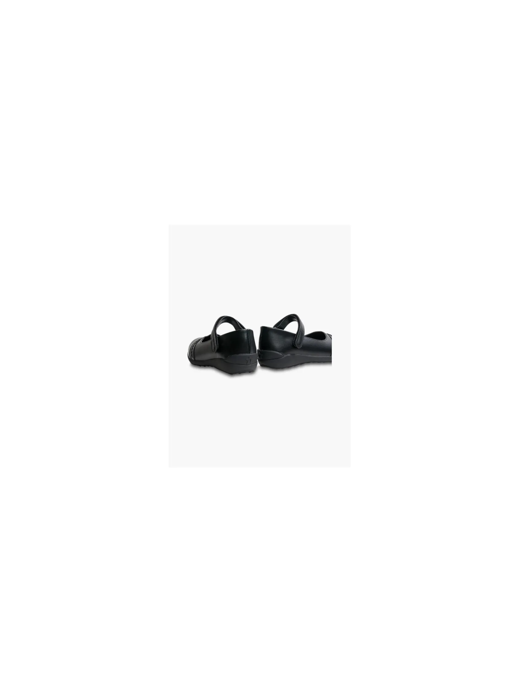 Online Teen Girl Patent Detail Bar School Shoes Girls School Shoes·Girls Teen School Shoes|All Girls·Teens