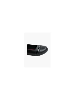 Online Teen Girl Patent Detail Bar School Shoes Girls School Shoes·Girls Teen School Shoes|All Girls·Teens