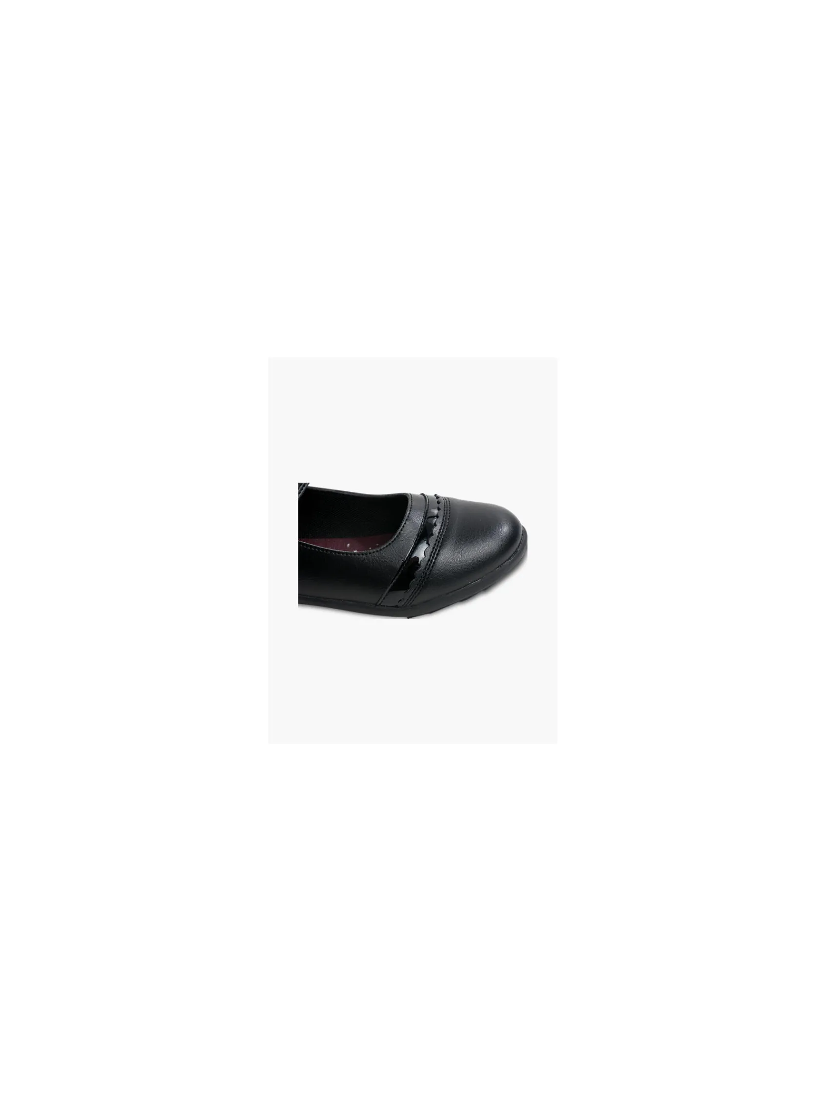 Online Teen Girl Patent Detail Bar School Shoes Girls School Shoes·Girls Teen School Shoes|All Girls·Teens