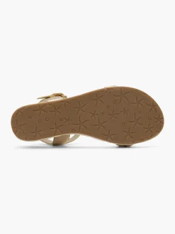 Best Teen Girl Plait Front Wedge Sandal BOY All Girls·Teens|Girls Shoes·Sandals