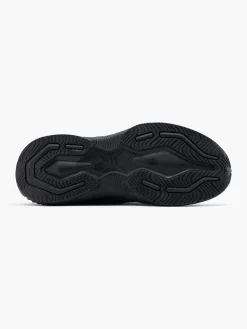 Discount Teen Girl Slip On Trainer All Girls·Teens|Girls Shoes·Trainers