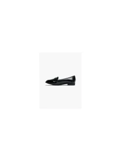Outlet Teen Girl Snaffle Trim School Loafers Girls School Shoes·Girls Teen School Shoes|All Girls·Teens