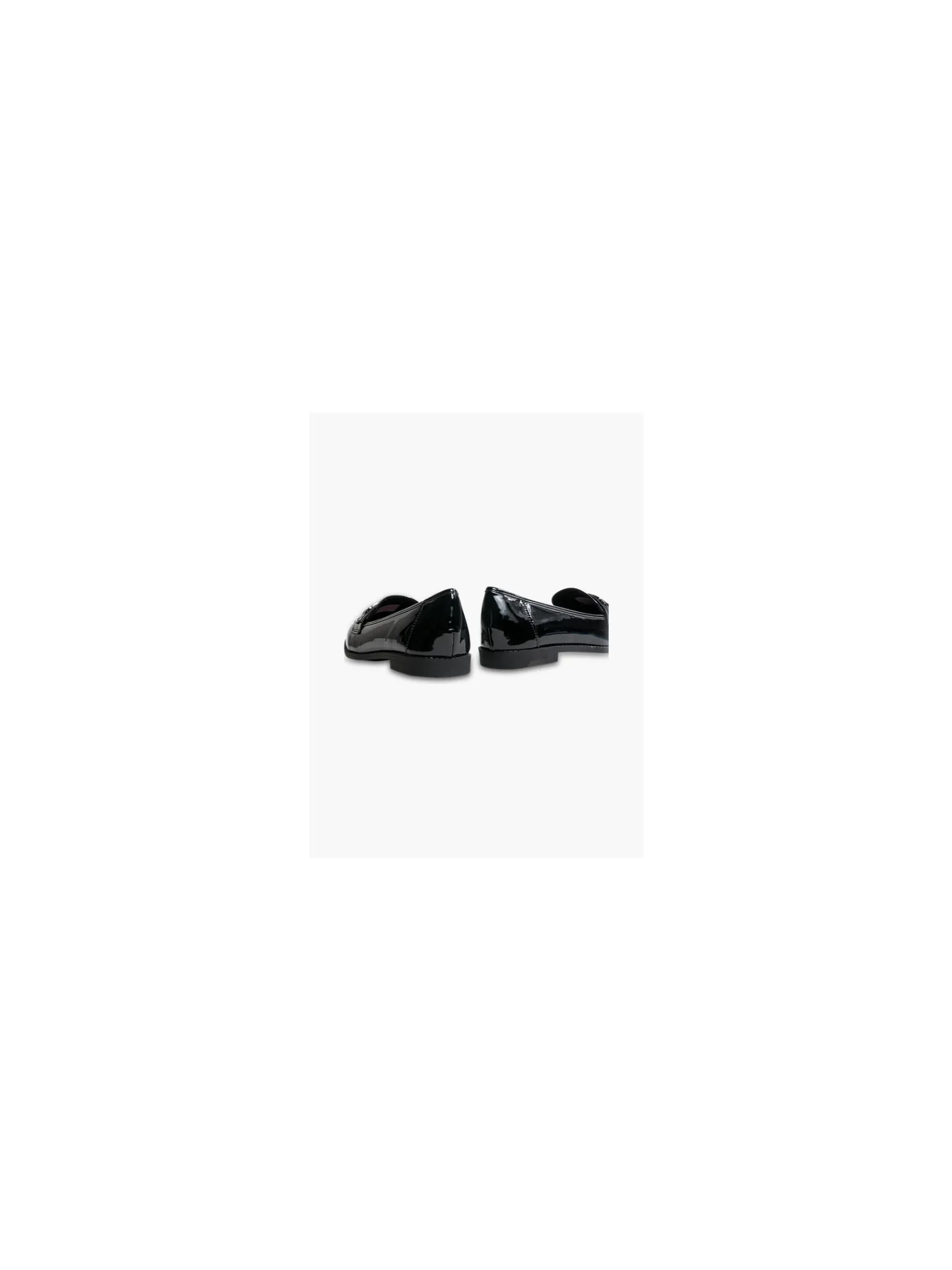 Outlet Teen Girl Snaffle Trim School Loafers Girls School Shoes·Girls Teen School Shoes|All Girls·Teens