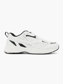 Discount Teen Girl Sporty Mesh Trainer All Girls·Teens|Girls Shoes·Trainers