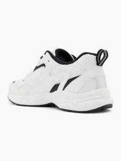 Discount Teen Girl Sporty Mesh Trainer All Girls·Teens|Girls Shoes·Trainers