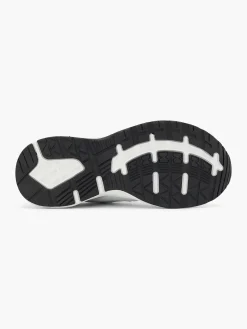 Discount Teen Girl Sporty Mesh Trainer All Girls·Teens|Girls Shoes·Trainers