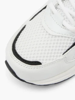 Discount Teen Girl Sporty Mesh Trainer All Girls·Teens|Girls Shoes·Trainers