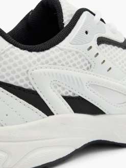 Discount Teen Girl Sporty Mesh Trainer All Girls·Teens|Girls Shoes·Trainers