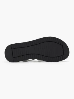 Clearance Teen Girl Strappy Chunky Sandal All Girls·Teens|Girls Shoes·Sandals