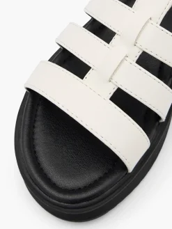 Clearance Teen Girl Strappy Chunky Sandal All Girls·Teens|Girls Shoes·Sandals