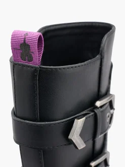 Sale Teen Girl Biker Boot All Girls·Teens|Girls Shoes·Boots