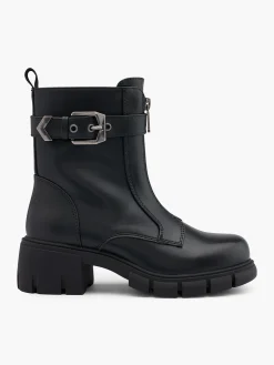 Best Teen Girl Boot All Girls·Teens|Girls Shoes·Boots