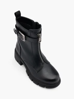 Best Teen Girl Boot All Girls·Teens|Girls Shoes·Boots