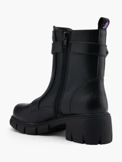 Best Teen Girl Boot All Girls·Teens|Girls Shoes·Boots