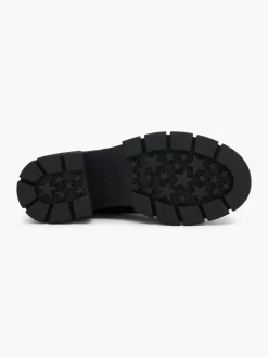 Best Teen Girl Boot All Girls·Teens|Girls Shoes·Boots