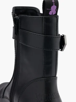 Best Teen Girl Boot All Girls·Teens|Girls Shoes·Boots