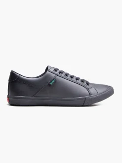 Discount Teen Leather School Shoe Kids Boys School Shoes·Boys Kickers School Shoes|Boys School Shoes·Boys Teen School Shoes