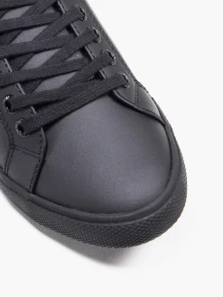 Discount Teen Leather School Shoe Kids Boys School Shoes·Boys Kickers School Shoes|Boys School Shoes·Boys Teen School Shoes