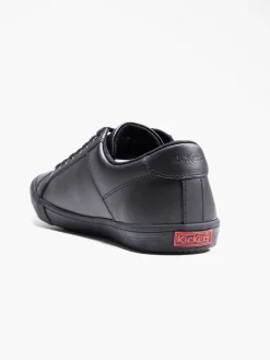 Discount Teen Leather School Shoe Kids Boys School Shoes·Boys Kickers School Shoes|Boys School Shoes·Boys Teen School Shoes