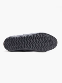 Discount Teen Leather School Shoe Kids Boys School Shoes·Boys Kickers School Shoes|Boys School Shoes·Boys Teen School Shoes