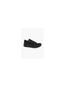 Outlet Teen Air Max SC Lace-up Trainers BOY Boys School Shoes·Boys Teen School Shoes|Girls School Shoes·Girls Nike School Shoes