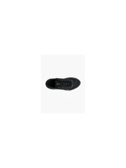 Outlet Teen Air Max SC Lace-up Trainers BOY Boys School Shoes·Boys Teen School Shoes|Girls School Shoes·Girls Nike School Shoes