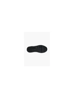 Outlet Teen Air Max SC Lace-up Trainers BOY Boys School Shoes·Boys Teen School Shoes|Girls School Shoes·Girls Nike School Shoes