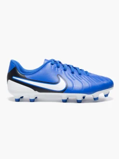 Online Teen JR Tiempo Legend 10 Club MG Football Boots BOY All Boys·Teens|Girls Shoes·Football Boots