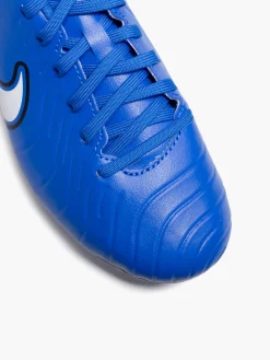 Online Teen JR Tiempo Legend 10 Club MG Football Boots BOY All Boys·Teens|Girls Shoes·Football Boots