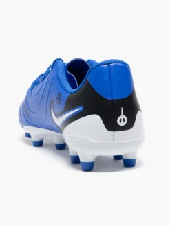 Online Teen JR Tiempo Legend 10 Club MG Football Boots BOY All Boys·Teens|Girls Shoes·Football Boots