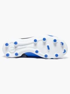 Online Teen JR Tiempo Legend 10 Club MG Football Boots BOY All Boys·Teens|Girls Shoes·Football Boots