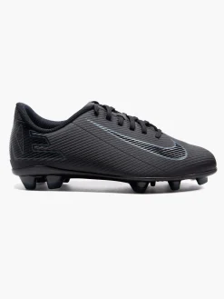 Sale Teen JR Vapor 16 Club MG Football Boot BOY All Boys·Teens|Girls Shoes·Football Boots