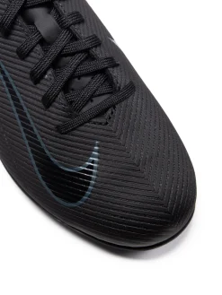 Sale Teen JR Vapor 16 Club MG Football Boot BOY All Boys·Teens|Girls Shoes·Football Boots
