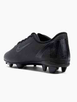 Sale Teen JR Vapor 16 Club MG Football Boot BOY All Boys·Teens|Girls Shoes·Football Boots