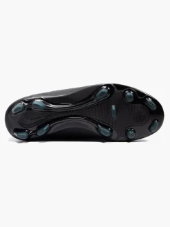 Sale Teen JR Vapor 16 Club MG Football Boot BOY All Boys·Teens|Girls Shoes·Football Boots