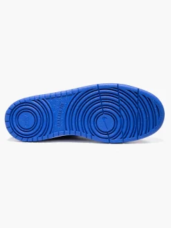 Online Teen Trainers BOY All Boys·Teens|All Girls·Teens