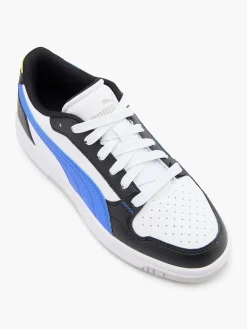 Teen REB-L JR Trainers BOY All Boys·Teens|Boys Shoes·Trainers